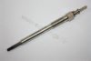 AUTOMEGA 3012140062 Glow Plug